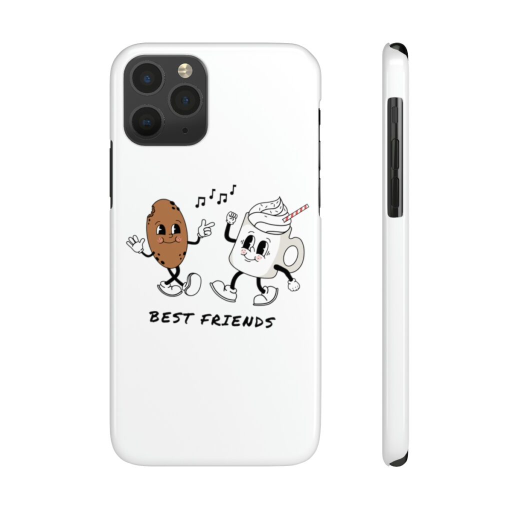 Slim Phone Cases, Case-Mate