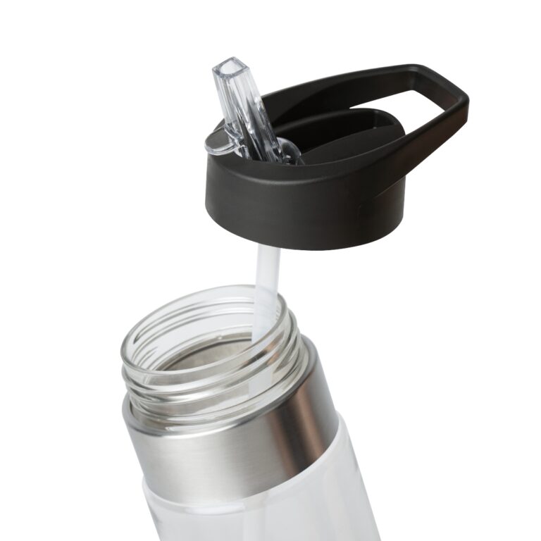 Kensington Tritan™ Sport Bottle, 20oz - Image 7