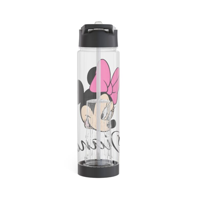 Infuser Water Bottle - Diana - Image 2