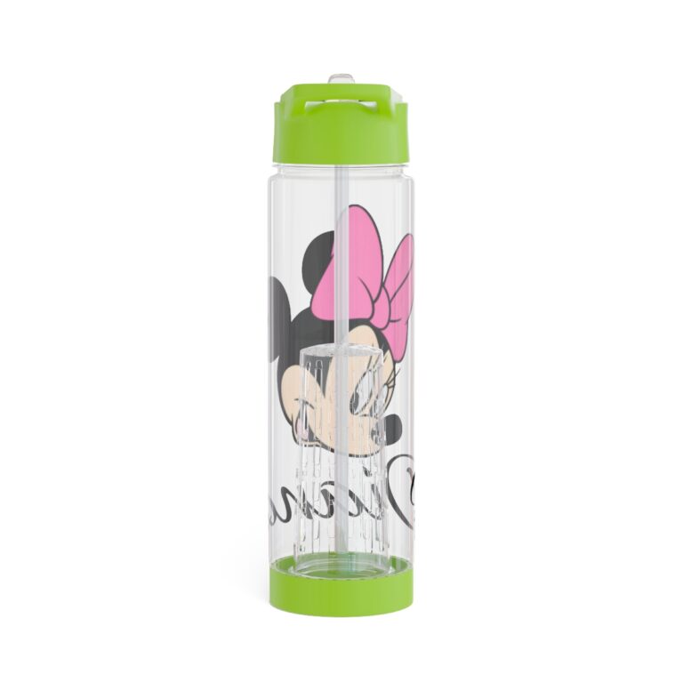 Infuser Water Bottle - Diana - Image 26