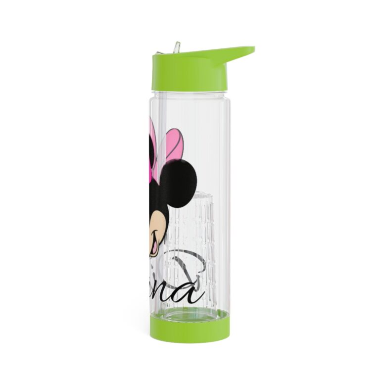 Infuser Water Bottle - Diana - Image 27