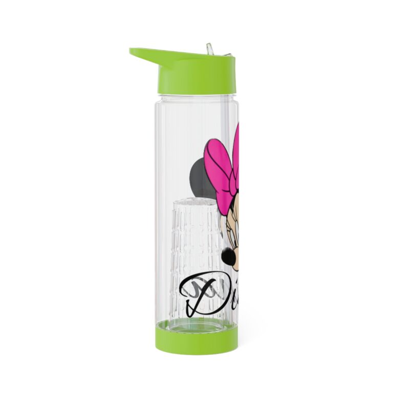 Infuser Water Bottle - Diana - Image 28